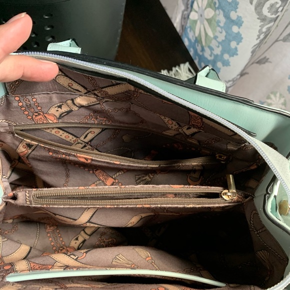 Handbag - Picture 3 of 8